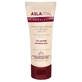 Asla Vital (Dr. Ana Aslan) Peel Off entgiftende Maske mit Kohle 100Ml