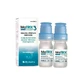 Matrix Ocular 3 oogdruppels, verpakking 2 x 10 ml