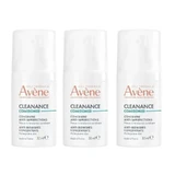 Avene Cleanance Comedomed Anti-Imperfecties Concentraat 3x30 ml