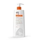 Bath gel Leti At4 , 500 ml