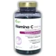 B.Green Vitamin C 1000Mg. 90Cap.