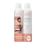 Avene Spring Thermales Quellwasser Duplo 2 x 300 ml