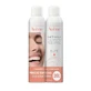 Avene Spring Thermales Quellwasser Duplo 2 x 300 ml