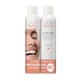 Avene Spring Thermales Quellwasser Duplo 2 x 300 ml