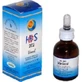 Herboplanet Varixol Gotas 50Ml.