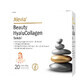 Beaut&#233; HyaluCollagen, 20 sachets, Alevia