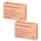 Gyno-V Film Pack 2 x 6 eggs