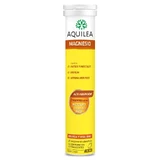 Aquilea Magnesium, 14 bruistabletten