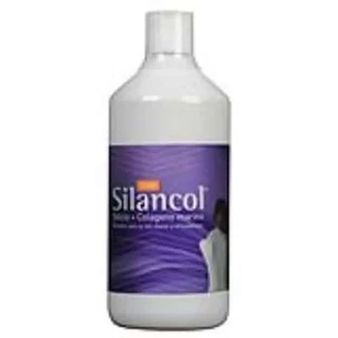 Mca Natural Products Silancol 1Liter