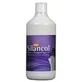 Mca Natuurproducten Silancol 1Liter