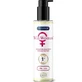 Medica Group Win Woman Intimate Gel for Women, 150 ml