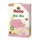 Holle Bio-Müsli-Brei, 250 g