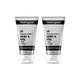 Neutrogena