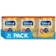 Enfamil Complete 1 Starter-Milch, Packung 3 X 800g