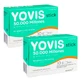 Yovis-verpakking, 2 x 10 orale dispergeerbare sitcks