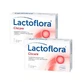 Lactoflora Ciscare, 2X30 Capsules