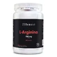 Zenement L-Arginine 700 mg, 360 veganistische capsules