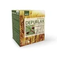 Dietmed Depurlax Rapid , 30 tablets