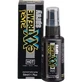 Hot spray anal 50Ml