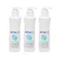 Lactacyd Pharma Triplo Intimate Hygiene Protection 3 x 250 ml