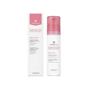 Skin Resist Daily Cream 50 ml