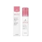 Skin Resist Daily Cream 50 ml