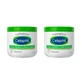 Cetaphil Duplo Cetaphil Duplo Moisturizing Cream , 2 X 453 Gr