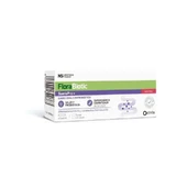 Ns Suerobiotic Fresa 6 Sollozos