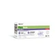Ns Suerobiotic Strawberry 6 Sobs