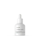 Suero hidratante Babé, 30 ml