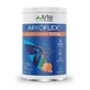 Arkopharma Arkoflex Collagen Total Orange Flavor, 390 g