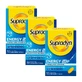 Supradyn Energy 50+ Vitaminen, mineralen en energie, 3x30 tabletten
