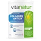 Vitanatur Colágeno Antiox Plus 360 g