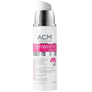 Acm Laboratoires Depiwhite Sérum Intensif Concentré, 30 ml