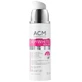 Acm Laboratoires Depiwhite Intensive Serum Concentrate, 30 ml