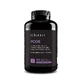 Zenement Pcos Zen, 180 cápsulas vegetales