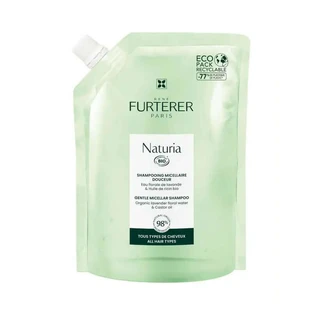 René Furterer Naturia Eco Recambio