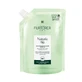René Furterer Naturia Eco Refill