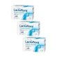 Lactoflora Volwassenen , 3 x 10 ampullen