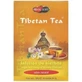 Té tibetano sabor natural 90Sbrs.
