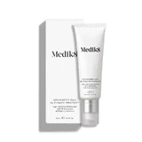 Medik8 Advanced Ultimativer Schutz Spf50 , 50 ml