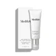 Medik8 Advanced Ultimativer Schutz Spf50 , 50 ml
