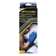 3M Futuro Adjustable Carpal Tunnel Night Support