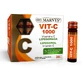 Marnys Vit-C 1000 Liposomized , 10mlx20 flacons