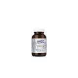 Granero S Ahcc Supralif 500 Mg , 120 Kapseln