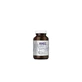 Granero S Ahcc Supralif 500 Mg , 120 capsules