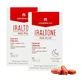 Iraltone Aga Plus, pack 2 x 60 capsules