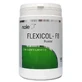 Nale Flexicol F-8 poeder , 300 gr