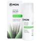 Mondeconatur Aloe Vera Balancing Cream 50Ml.