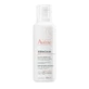 Avene Xeracalm Ad Lipid-rückfettender Balsam, 400 ml